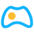 Arcade Nebula